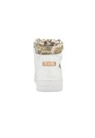 Vingino Senne Mid VG45-1030-01 Wit-26 maat 26 - thumbnail