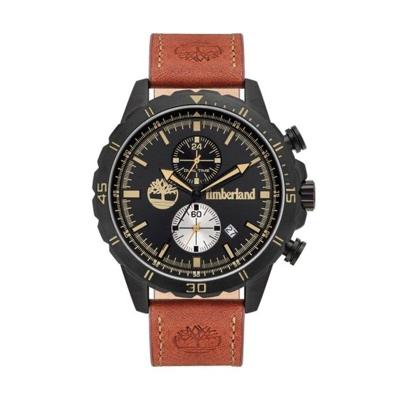 Horloge Heren Timberland TBL16003JYB02