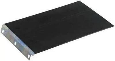 Festool SU/KM-BS 75 Schuurplaat - 490824