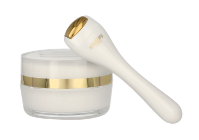 Sisley Sisleya L'Integral Anti-Age Eye & Lip Contour Cream 15ml Oogverzorging