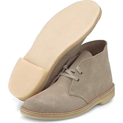 Clarks DESERT BOOT - alle Clarks DESERT BOOT - alle