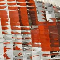 Coming Soon Richtingaanwijzer turn signals vparts rear right, 9329 - thumbnail