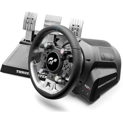 Thrustmaster T-GT 2 Racing Wheel
