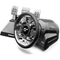 Thrustmaster T-GT 2 Racing Wheel - thumbnail