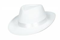 Gangster wit - thumbnail