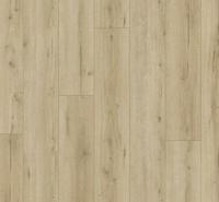 Parador - Trendtime 6 - Eiken Loft Puur Levendig (Laminaat) - thumbnail