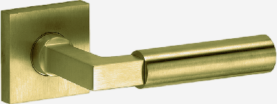 Krukgarn. Bauhaus verdekt MMG Krukgarn. Bauhaus verdekt MMG