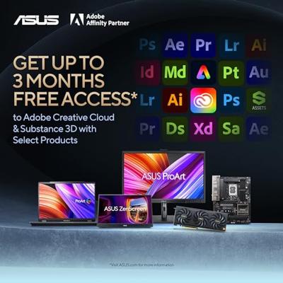 Asus 90MB1DN0-M0EAY1 Moederbord Socket Intel LGA 1700 Vormfactor ATX Moederbord chipset Intel® W680 Asus 90MB1DN0-M0EAY1 Moederbord Socket Intel LGA 1700 Vormfactor ATX Moederbord chipset Intel® W680