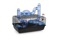 Knaagdierkooi fred - thumbnail