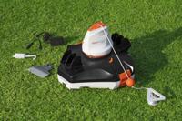 Bestway zwembadrobot flowclear aquarover - thumbnail