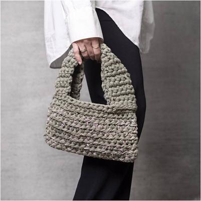 https://www.cchobby.nl/hobbyset-haken-stoere-tas-olijfgroen-1-doos