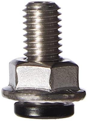 Kellermann toebehoren fixing rigid f. atto sw m8x20 mm kl