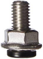 Kellermann toebehoren fixing rigid f. atto sw m8x20 mm kl - thumbnail