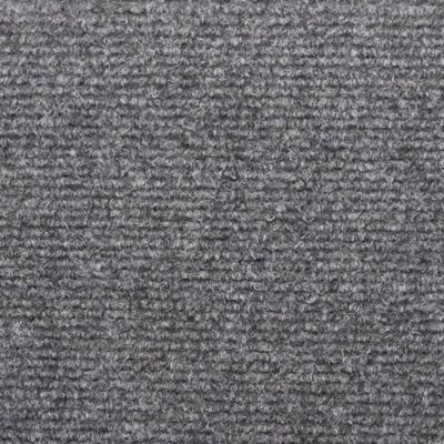 VidaXL Trapmatten zelfklevend 15 stuks 65x21x4 cm lichtgrijs met rechthoekige rand VidaXL Trapmatten zelfklevend 15 stuks 65x21x4 cm lichtgrijs met rechthoekige rand