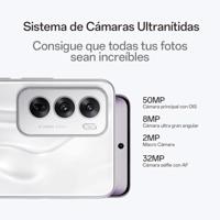 OPPO Reno12 5G - 12GB+256GB Black Brown - AI Phone - thumbnail