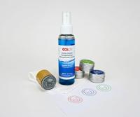 Colop stempelreiniger, spray van 100 ml - thumbnail