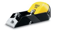 Blokschaaf r b5 150 mm 2beitels Stanley - Stanley - thumbnail