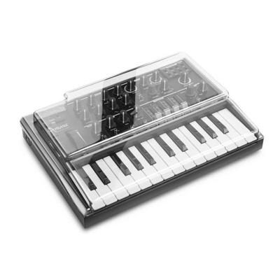 Decksaver Arturia MicroBrute