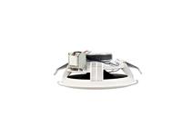Omnitronic CSE-6 Inbouwluidspreker - thumbnail