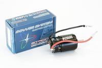 Etronix Sport Tuned Modified 15T 550 - brushed motor - thumbnail