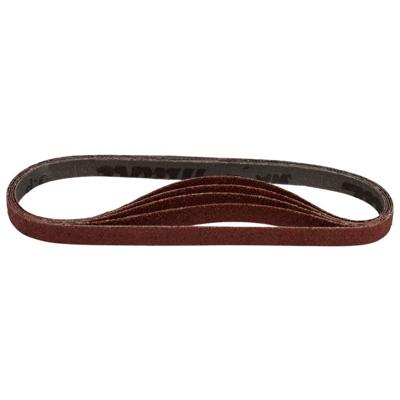 Makita P-43365 Schuurband 13x533mm A120 VE=5
