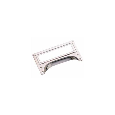 ETIKETGR. 73X43MM 18881000 ETIKETGR. 73X43MM 18881000