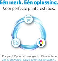 HP 79A originele zwarte LaserJet tonercartridge (CF279A) voor HP LaserJet Pro M12 / M26 - thumbnail