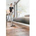 Karcher WD 2 PLUS V-12/4/18 Nat- en droogzuiger | 1000 W | 12L - 1.628-000.0 - thumbnail