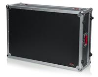 Gator Cases G-TOURX32NDH houten koffer voor Behringer X32 mengpaneel - thumbnail
