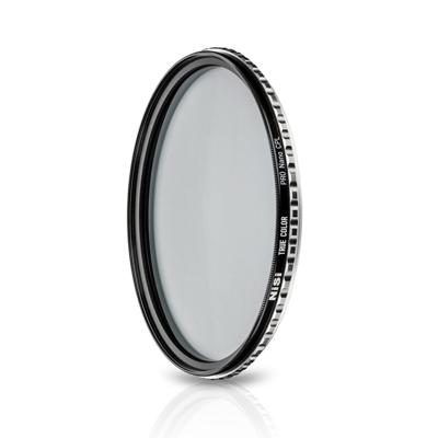 NiSi TC CPL 82mm