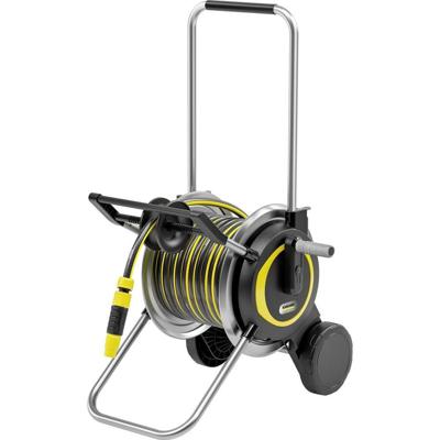Karcher Slanghaspel HT 5.20 M Set - 2.645-368.0 Karcher Slanghaspel HT 5.20 M Set - 2.645-368.0