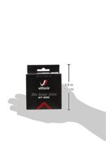 Vittoria binnenband 27.5 x 2.10/2.25 (54/57-584) FV 48 mm - thumbnail