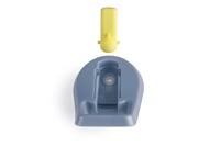 Verstuiverfles Ibili 668700 - thumbnail