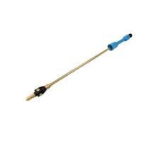 Sproeistok voor GLORIA Drukspuiten - 270 graden - thumbnail