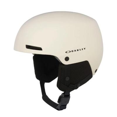 Oakley Mod1 Pro Helm Heren Matte Mist L