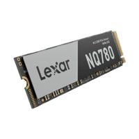 Hard Drive Lexar LNQ780X001T-RNNNG 1 TB SSD - thumbnail
