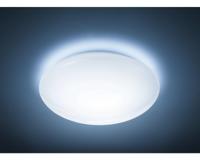 Philips PlafonniereSuede Ø 38cm 6500K - 3180231EO - thumbnail