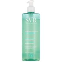 SVR Physiopure Gelee Moussante 400ml - thumbnail