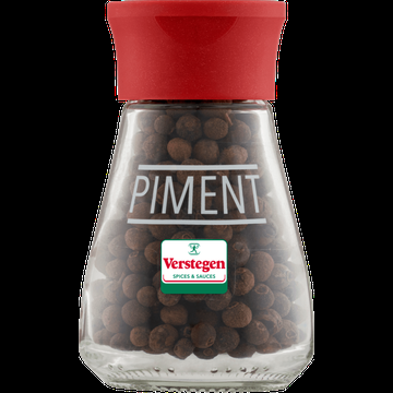 Verstegen Piment 28 g bij Jumbo