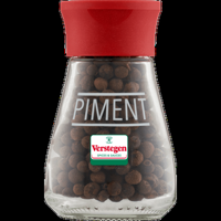 Verstegen Piment 28 g bij Jumbo - thumbnail