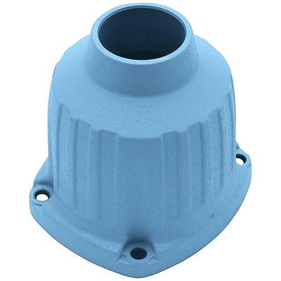 HAZET Slagwerkbehuizing 9012MG-03N