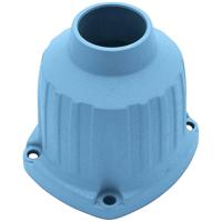 HAZET Slagwerkbehuizing 9012MG-03N - thumbnail