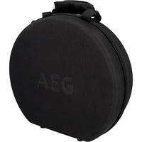 AEG 11189 eMobility laadkabel 5 m - thumbnail