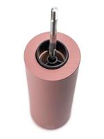 PEUGEOT - Boreal - Pepermolen 21cm Hazelnoot - thumbnail