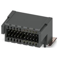 Phoenix Contact 1104549 Male connector 400 stuk(s) - thumbnail