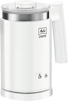 Melitta CREMIO II Melkopschuimer Wit - thumbnail