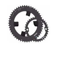 Miche kettingblad utg 8000 50t 11v - thumbnail