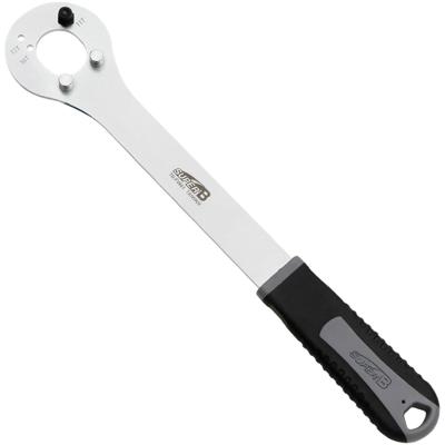 Messingschlager M-wave cassetteafnemer superb tb-fw41