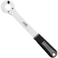 Messingschlager M-wave cassetteafnemer superb tb-fw41 - thumbnail