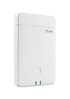 Auerswald AUERSWALD COMfortel WS-500S IP-DECT server single polaire wit - thumbnail